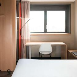 Ibis Valence Sud