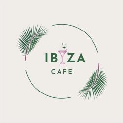 Ibiza Café