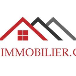 Ibmimmobilier.com