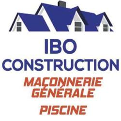 Ibo Construction