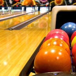 Ibowling
