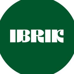 Ibrik Kitchen