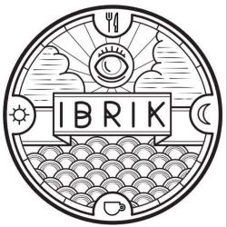 Ibrik