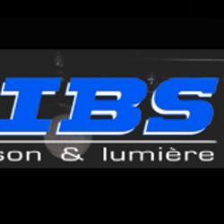 Ibs