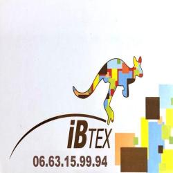 Ibtex