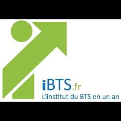Ibts