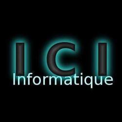Ic Informatique