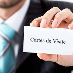 Ica Concept Imprimeurs