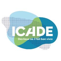 Icade Annecy