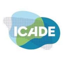 Icade Store Lyon