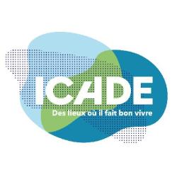 Icade Store Dijon
