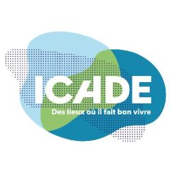 Icade Store Metz
