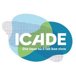 Icade Store Nanterre