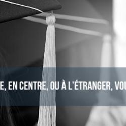 Icademie