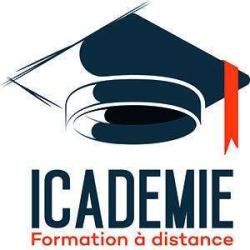 Icademie Editions
