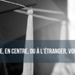 Icademie