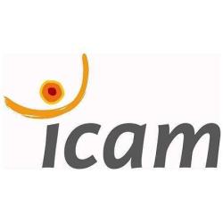 Icam