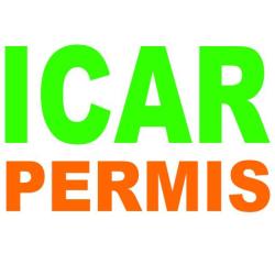 Icar Permis