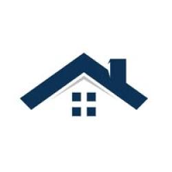 Icare Immobilier