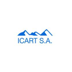Icart