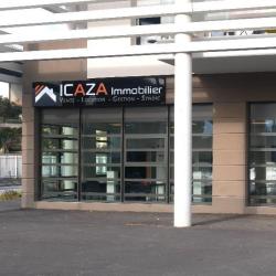 Icaza Immobilier