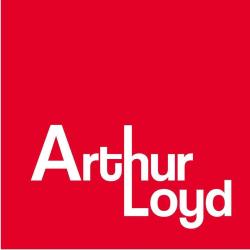 Icc Arthur Loyd