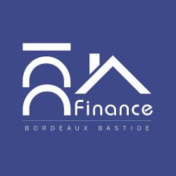Icc Finance Bordeaux