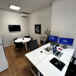 Icc Finance Bordeaux Ornano