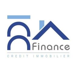 Icc Finance