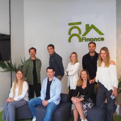 Icc Finance Colomiers