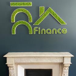 Icc Finance Figeac
