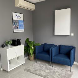 Icc Finance Langon