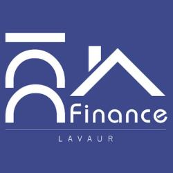 Icc Finance Lavaur
