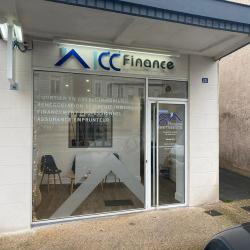 Icc Finance Marmande