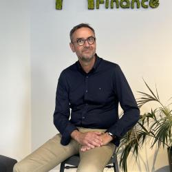 Icc Finance Muret