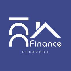 Icc Finance Narbonne