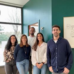 Icc Finance Pays Basque
