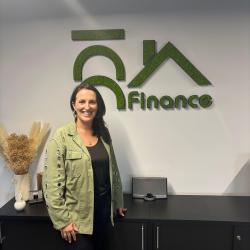 Icc Finance Saint-jean