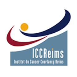 Icc Reims
