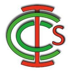Iccs