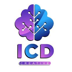 Icdcreative