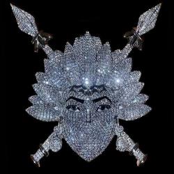 Ice Cold Jewelry