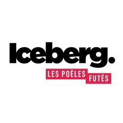 Iceberg Lorient