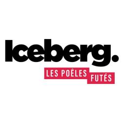 Iceberg Saint-malo