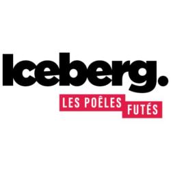 Iceberg Vannes