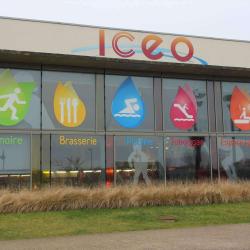 Iceo