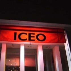 Iceo