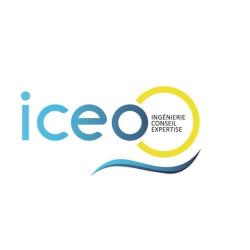 Iceo