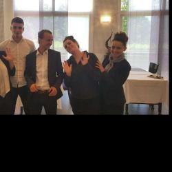 Icf Atlantique Rennes