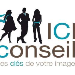 Icf Conseil